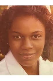 Sally Drain Hicks Obituary in Phenix City at Taylor Funeral Home, Inc