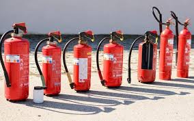 We did not find results for: Marine Fire Extinguishers And Boat Fires