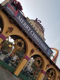 Air force, army, coast guard, marines, navy, space force, guard and reserves forces. On The Go Oc Things To Do With Your Family Merry Farm At Knott S Berry Farm A Family Favorite Tradition