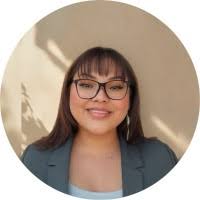 2100+ "Nadene" profiles