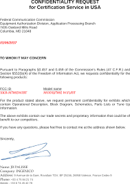Finding out information about family histories is growing in popularity with each passing year. M7002wibt Signature Capture Payment Terminal Cover Letter Sample Confidentiality Form Ingenico