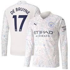 Manchester city with puma football. Best Online Store For Cheap 20 21 Manchester City Third Jersey From Factory