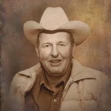 Joe Lee Schuman Obituary October 6, 2017