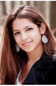 Blue Bell Office, PA Real Estate Agents