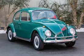 Image result for Delta Green 1966 Volkswagen