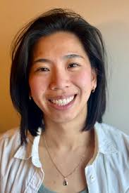 SW swmp ptac bios 0525