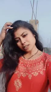 Reel by Alo Ghosh (@alo_ghosh._official_) · December 14, 2025