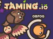 It is a domain having com extension. Only Best Free Online Games On Obfog Com