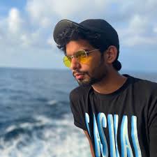 Abhay Raut