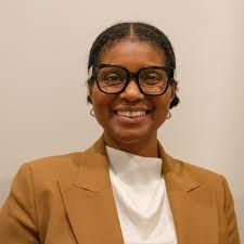 LaDonna Wallace Smith