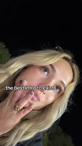 World of Outlaws: Ultimate Racing Experience