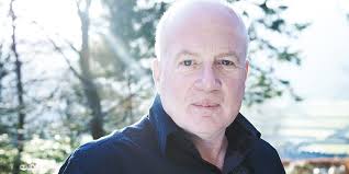 Life and leadership lessons from Kevin Roberts