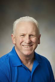 Kevin Wirth Obituary (1992