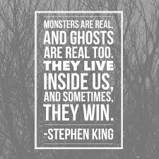 Dude, i'm not gay, but i'd go down on him if he asked. End Of Watch Stephen King Mary Lou Bloise Mfa