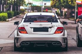 Pin By Kok Hongyi On Cars Mercedes Amg Mercedes Mercedes Benz Cars