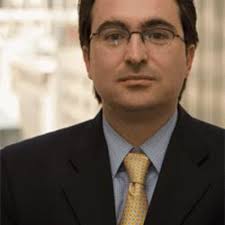 The Best 10 Immigration Law near Law Office of Carmen Naranjo in San  Francisco, CA