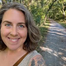 What is the standard pricing for cat grooming?