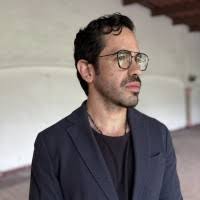 300+ "Gutierrez Navarro" profiles