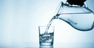 Image result for drink water