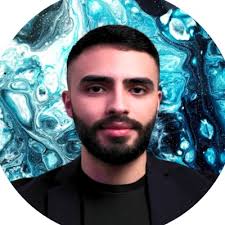 fintech #fintechservices #fintechmarketing #ai #accessibility #fft2024  #industryinsights #innovation