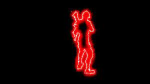 Free fire has a variety of characters to choose from of which some are more potent than the other. Character Glow Effect Fire Fire Youtube