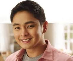 Coco martin interesting facts, biography, family, updates, life, childhood facts, information and more: Coco Martin Biography Birthday Awards Facts About Coco Martin