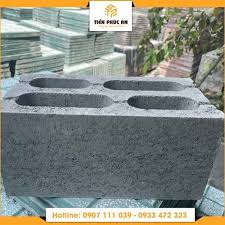 Công Ty Sản Xuất và Bán Buôn Gạch