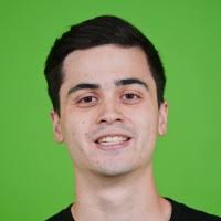 6100+ "Theobald" profiles