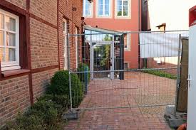 Mapa de hoteles en la zona de stadtlohn: Sportstatten Sind Schwerpunkte Von Sanierungsmassnahmen