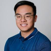 30+ "Darren Yip" profiles