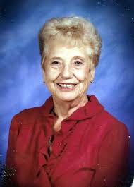 Dora Kline's Instagram, Twitter & Facebook