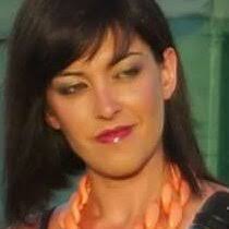 elisa romano (@elisaromano2)