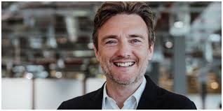 BBC Studios Productions CEO Ralph Lee Exiting In April