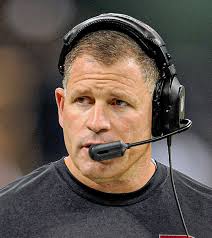 SCHEDULE/RESULTS BROADCAST INFORMATION SERIES HISTORY STAT LEADERS GAME 6 •  RUTGERS AT PURDUE SATURDAY, NOV. 28 • ROSS-ADE S