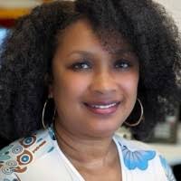 70+ "Gamble, Mba" profiles