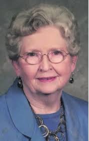 Jewel Culler Obituary (2018)