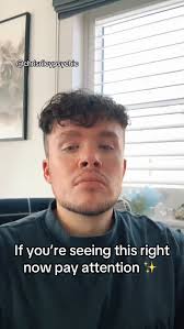 Does it resonate?!! 👀 if you’re seeing this