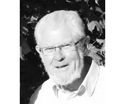 Hugh Haney Obituary (1934