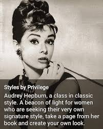 Leonard Roger Gresham Jr. (@the_dandy_one) • Instagram photos and videos