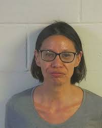 Mother Sentenced to 52-216 Months in Prison for Child Endangerment with  Deadly