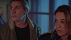Ludo proclame haut et fort qu'il n'est. Un Si Grand Soleil En Avance Lea Est Morte Le Resume De L Episode Du 24 Fevrier 20