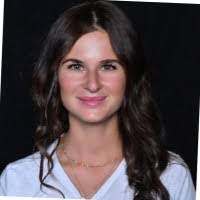 Karen Cholewa's Instagram, Twitter & Facebook