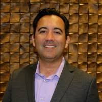 100+ "Anzueto" profiles