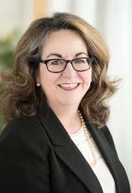 2019/2020 ANNUAL REPORT