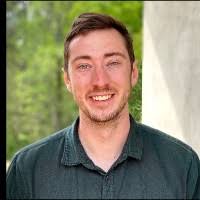 60+ "Peter" profiles