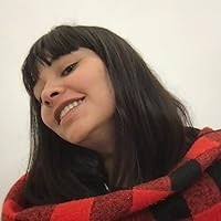 La teoría sintérgica by Jacobo Grinberg-Zylberbaum