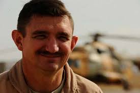 446 Shindand air base Images: NARA & DVIDS Public Domain Archive Public  Domain Search