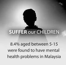 National health and morbidity survey (nhms) 2019: Protect Our Children From The Hidden Epidemic Consumers Association Penang