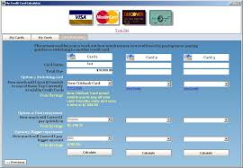 Complete the fast and easy online application and get a response in seconds. How To Apply For Credit Card Online What Are The Requirements