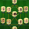 Puzzle master sbc fifa 20. 3